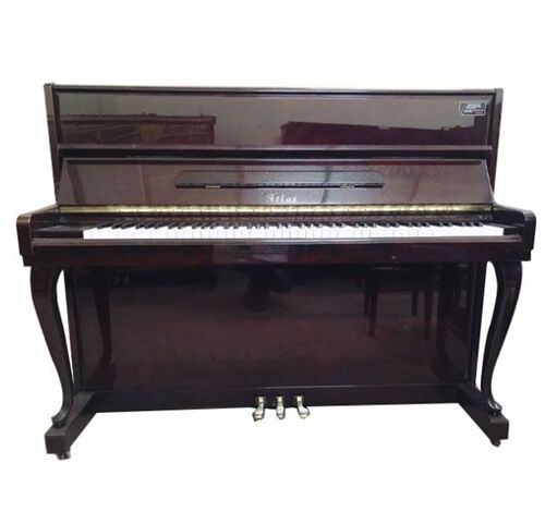 Đàn Piano Cơ Upright Atlas NA7